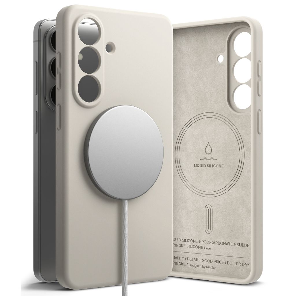 my-11134207-820lg-ml1xd7z795oif6