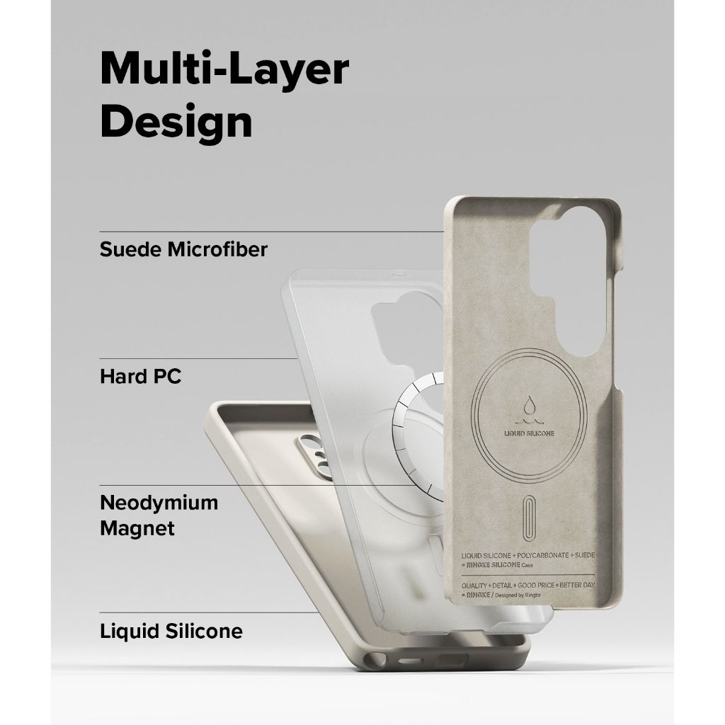 my-11134207-820l7-ml246edjlk3k9b