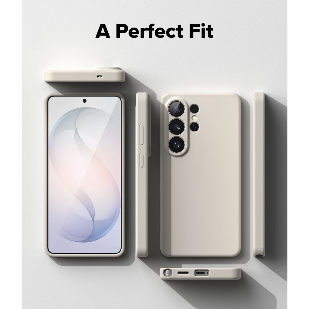 my-11134207-820l4-ml246e98jf9d79