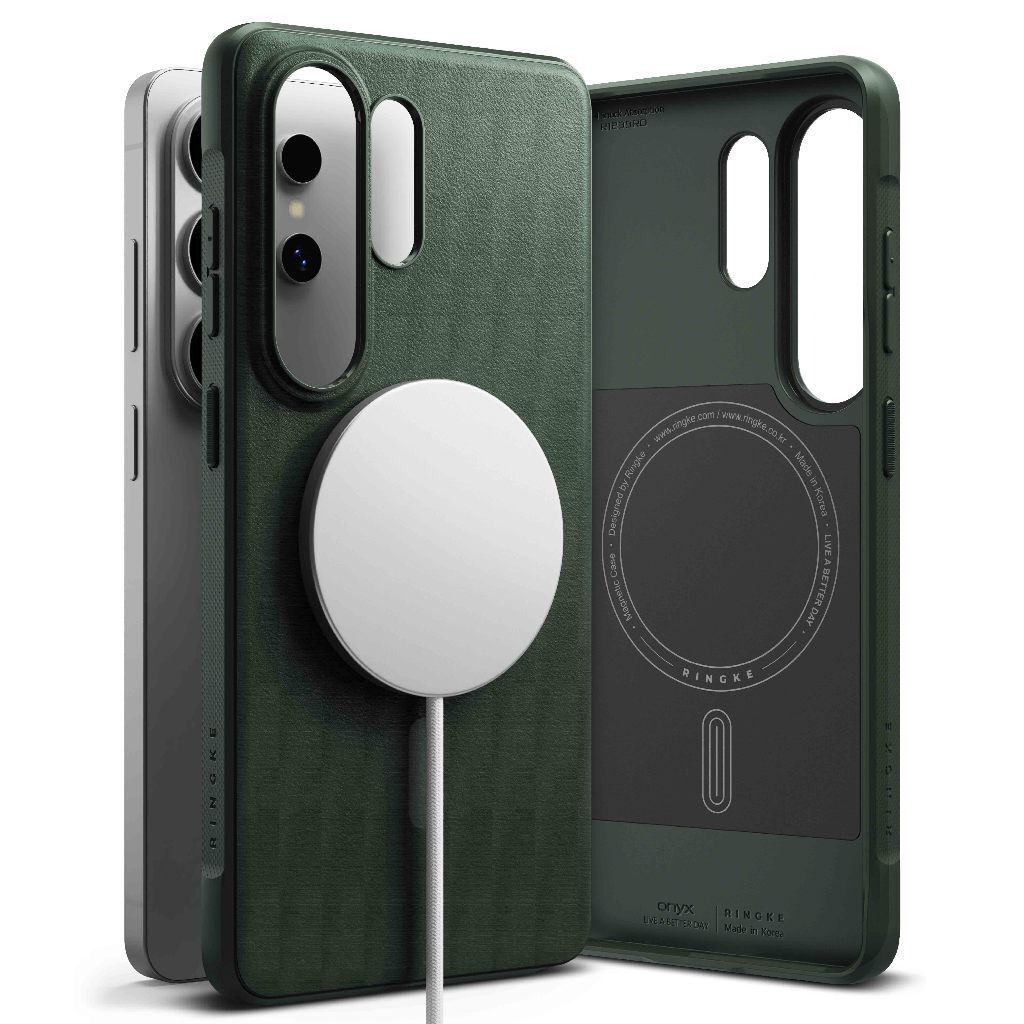 my-11134207-820lg-ml24jhjh3b4543