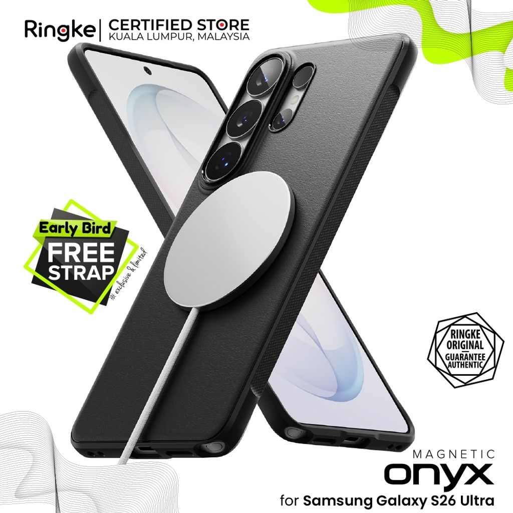 my-11134207-820lf-ml25kfwog3y826