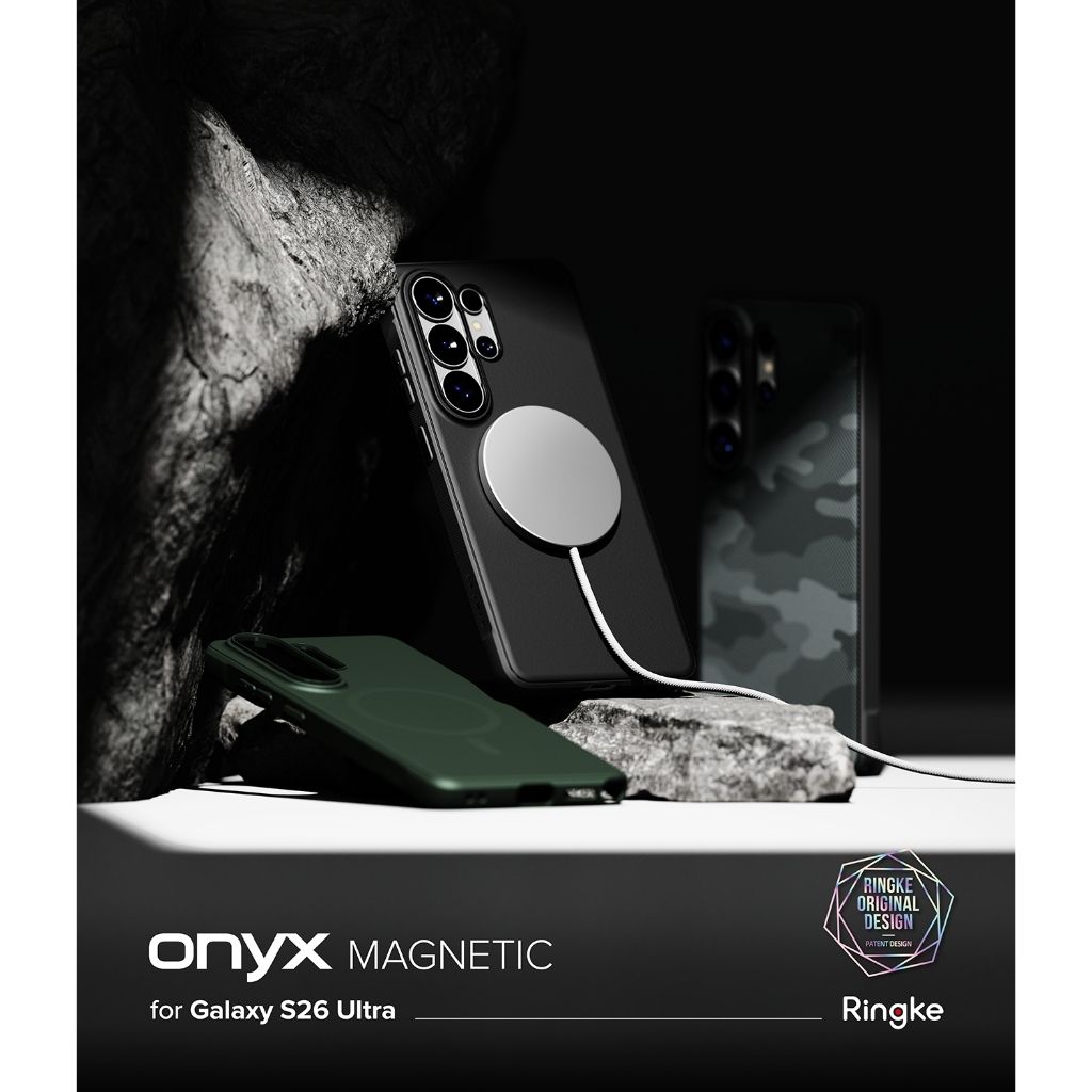 my-11134207-820l9-ml24lb6memmb61