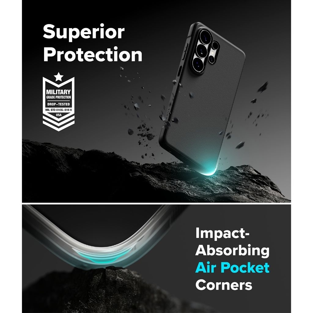 my-11134207-820la-mkqen9vyyc5e41