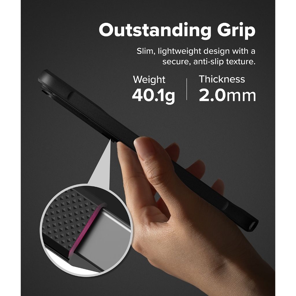 my-11134207-820l5-ml24uymplurld5