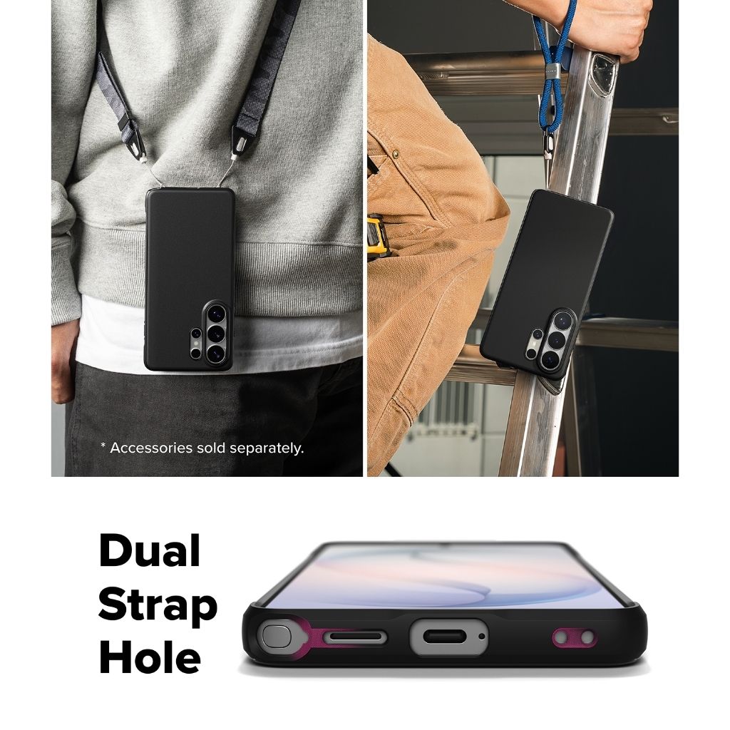 my-11134207-820lc-ml24v9szt4p2cd