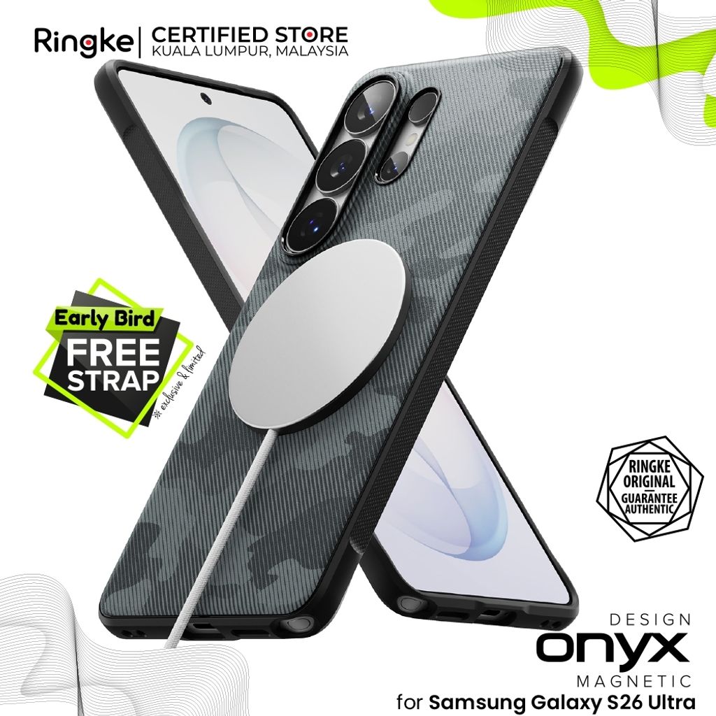 my-11134207-820ld-ml24l75mzjluc8