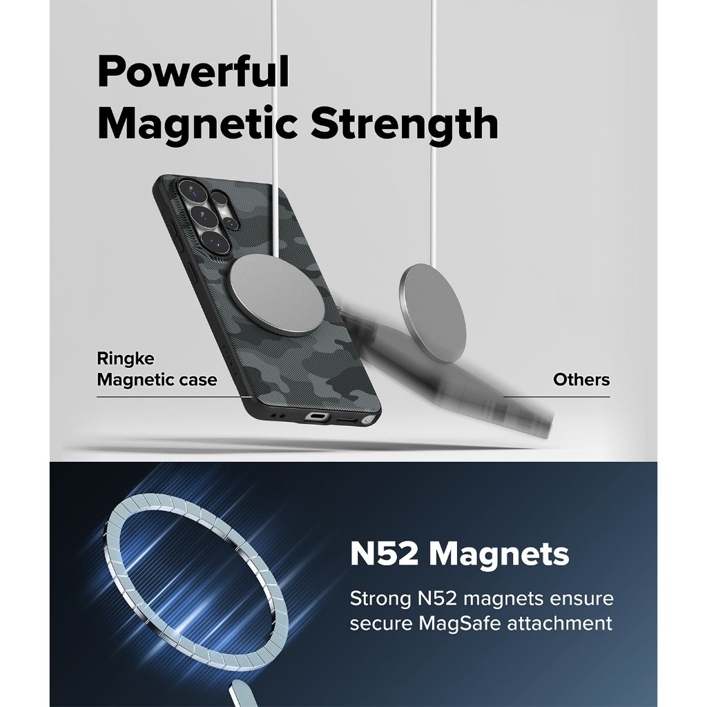 my-11134207-820lh-ml24lb6xvll307