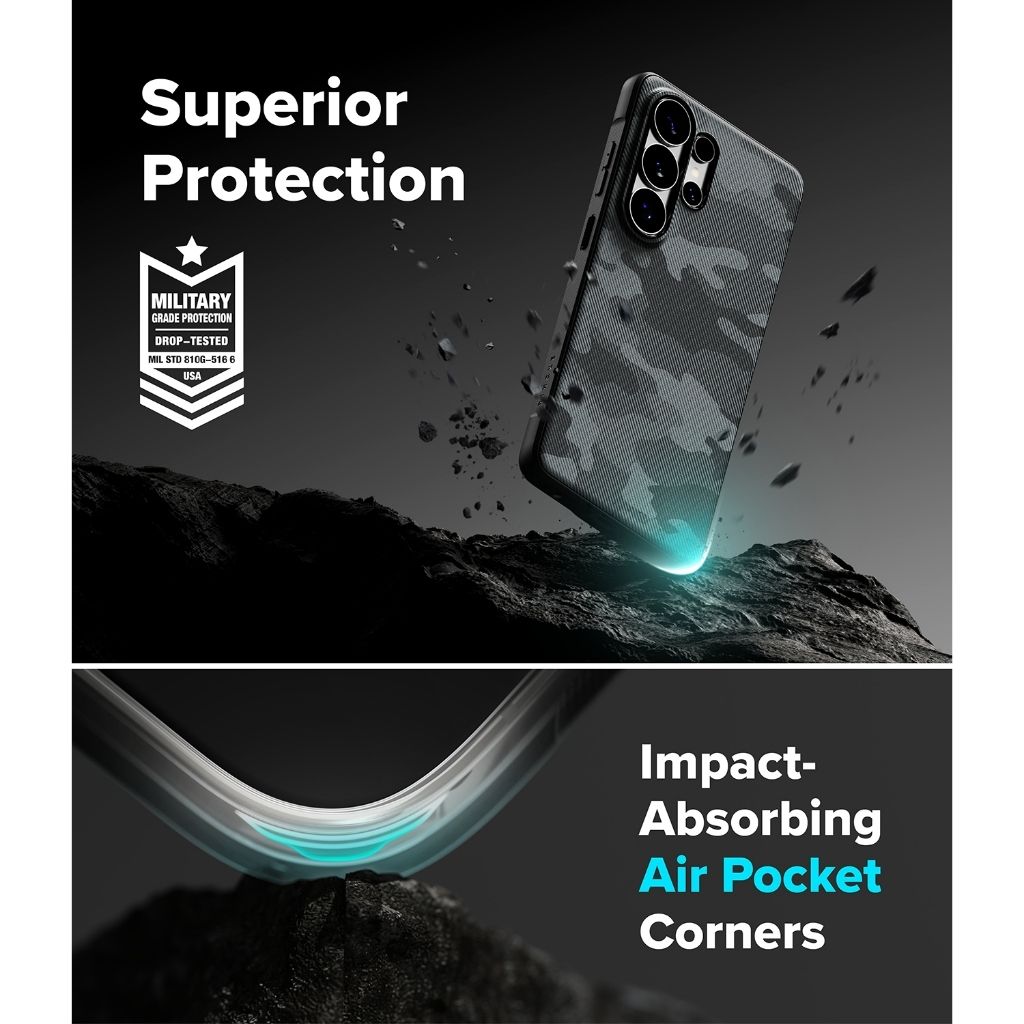 my-11134207-820l5-ml24lb7rx6vbf4