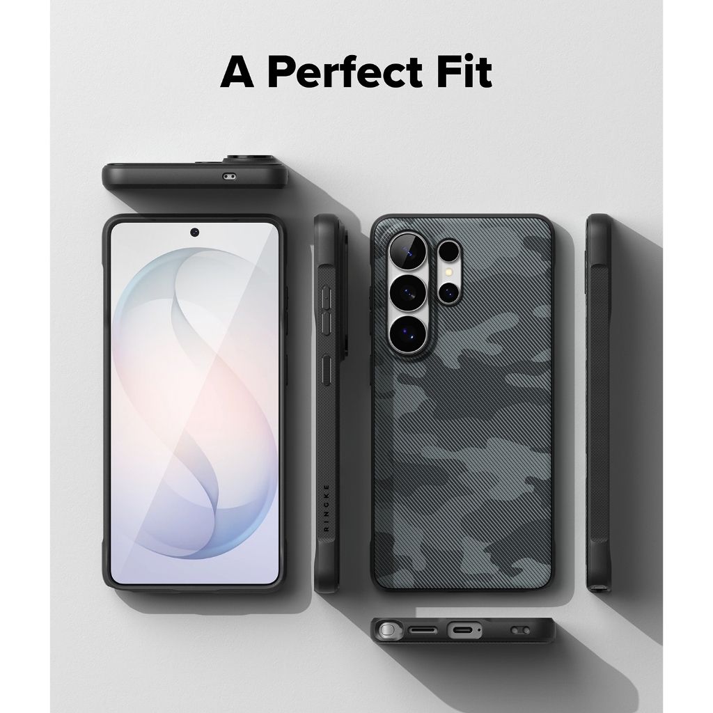 my-11134207-820l7-ml24lbarc8aqbe