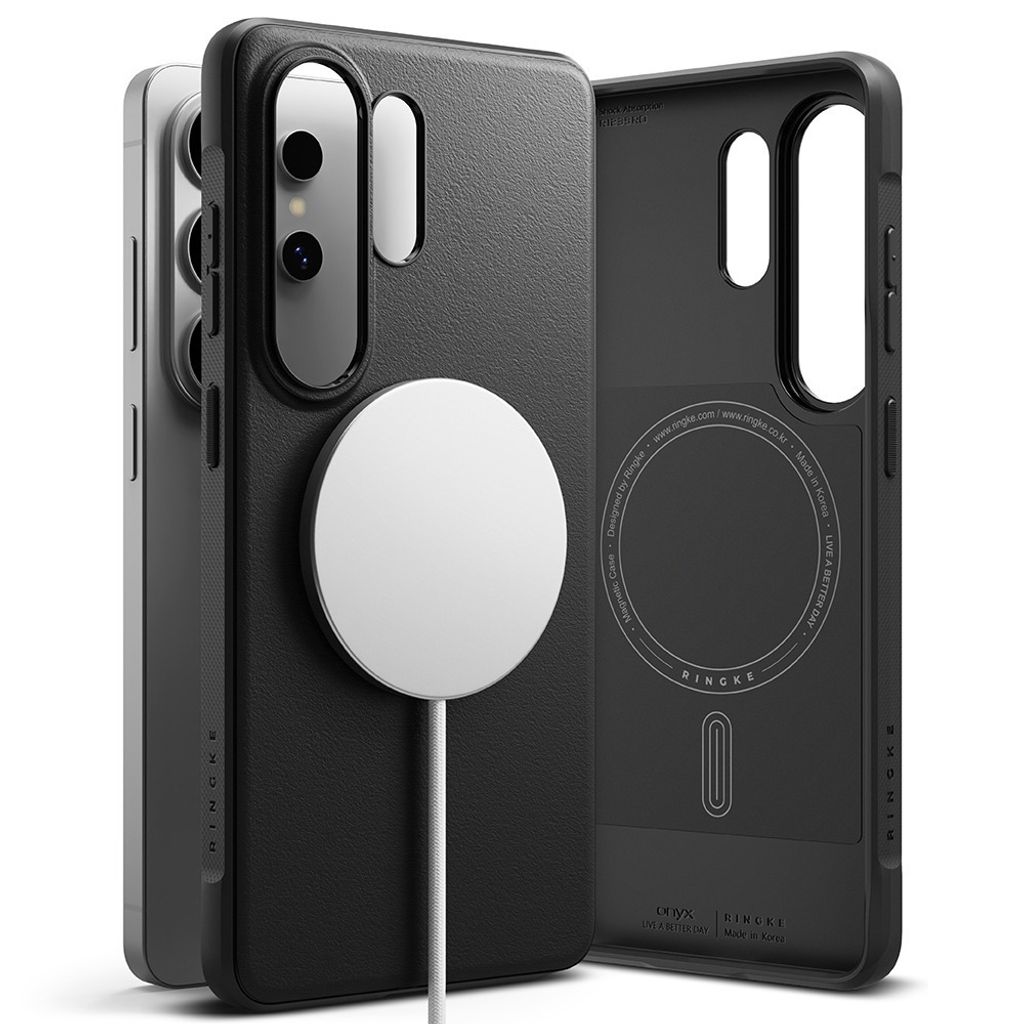 my-11134207-820l6-ml24imlptgxva1