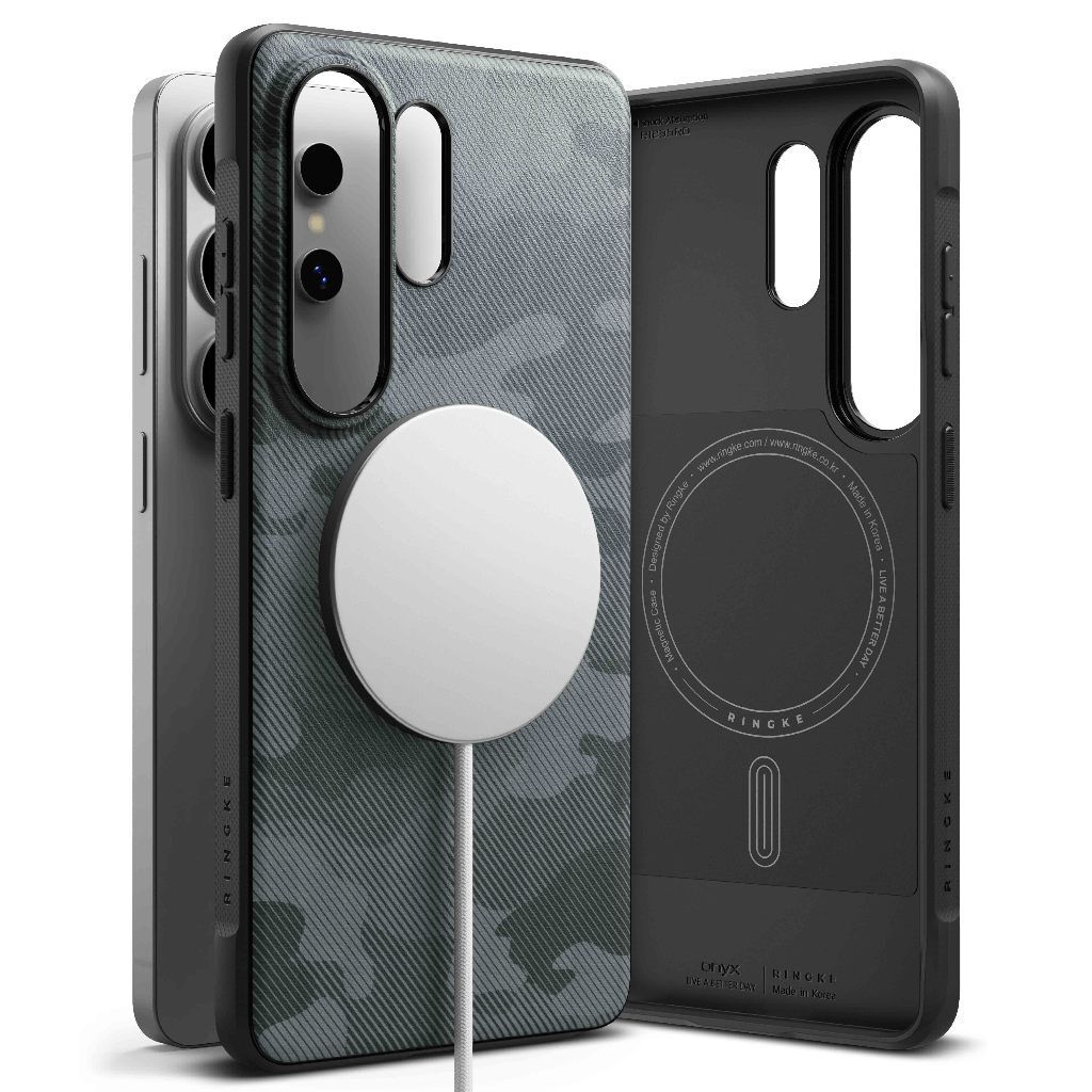 my-11134207-820l6-ml24j8htosna8f