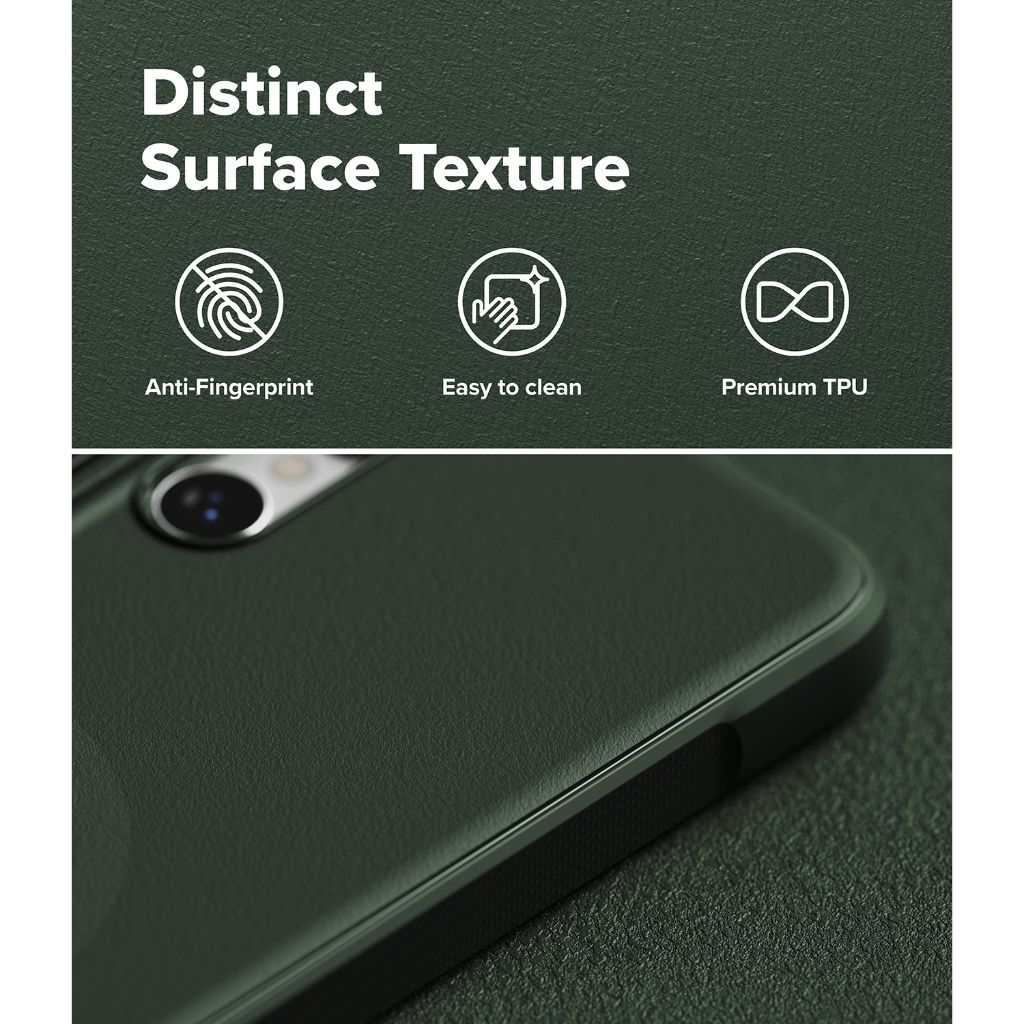 my-11134207-820lc-ml24qmlzx8g40d