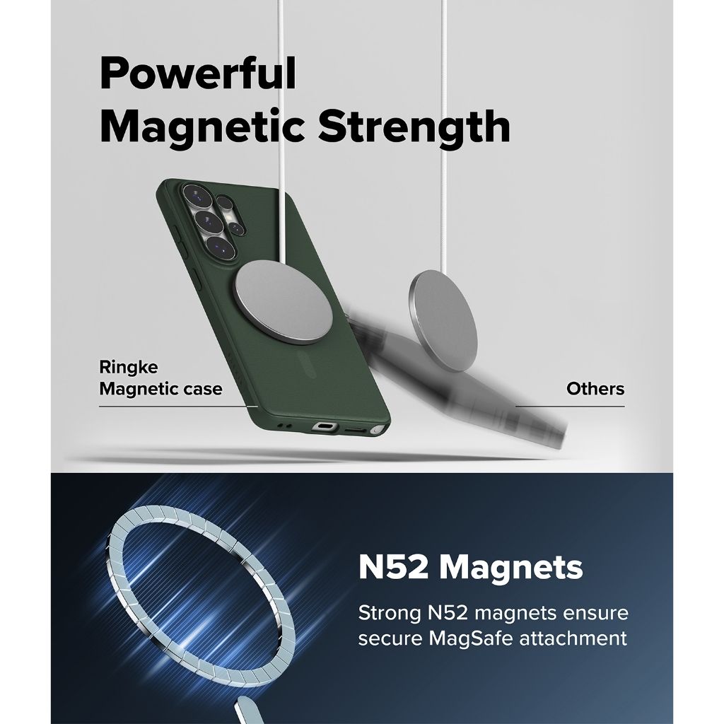 my-11134207-820lh-ml24qmg1tudd8e