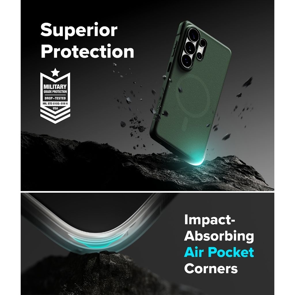 my-11134207-820lb-ml24qmjaj6yqcd