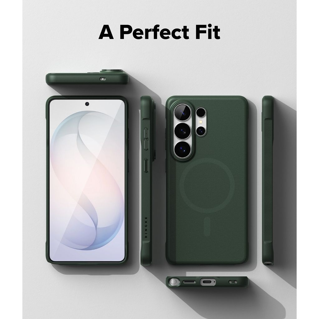 my-11134207-820lh-ml24qmkuu4g372