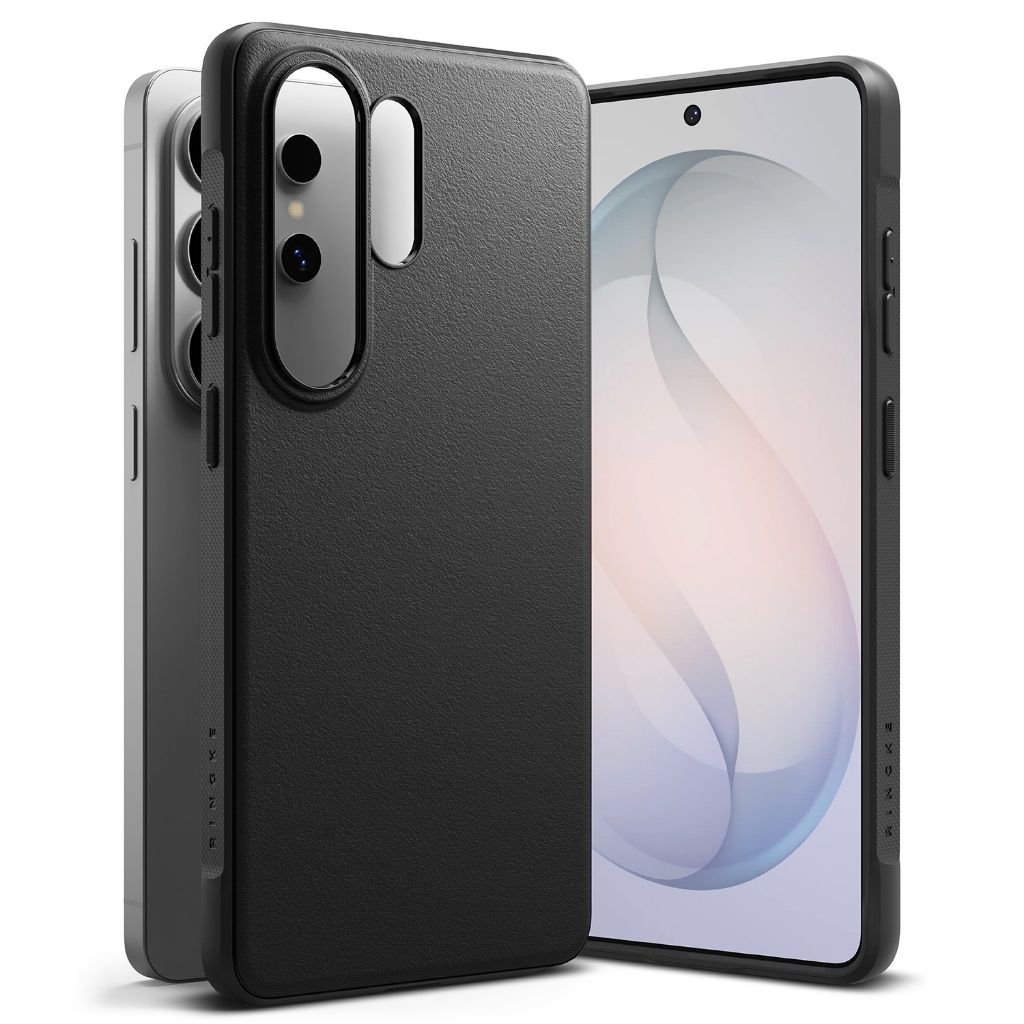 my-11134207-820le-mkqepkb4qlmoe7