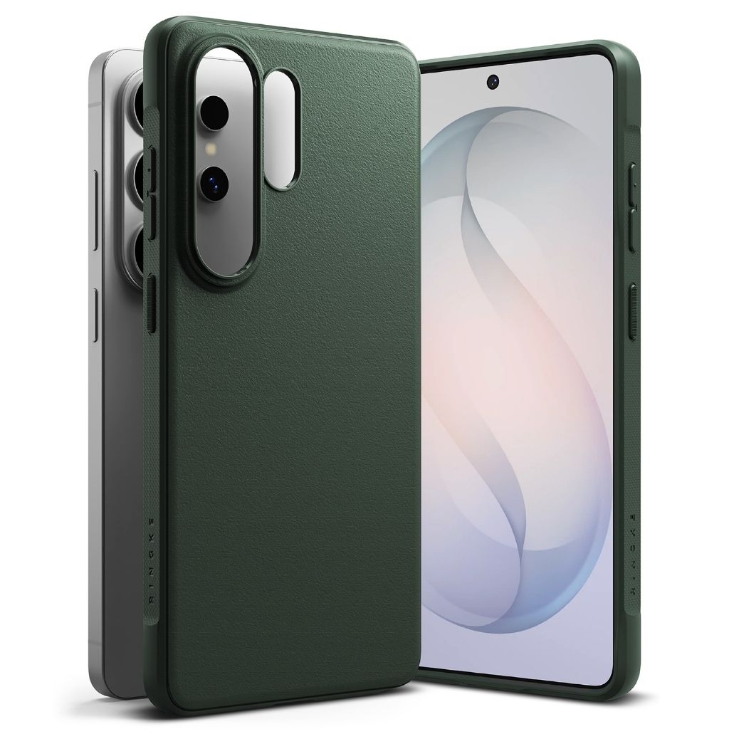 my-11134207-820l9-mkqephor7hmv62