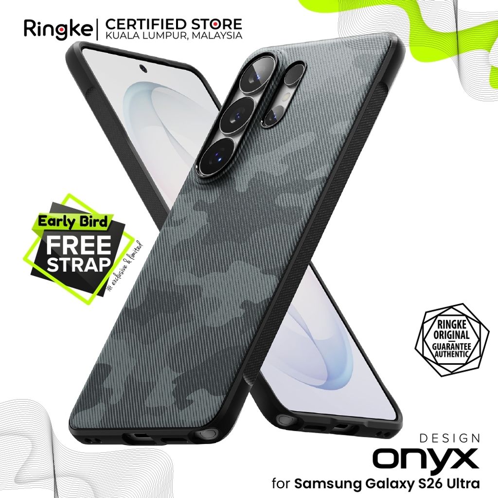 my-11134207-820l6-ml25rmh0ffgjc8