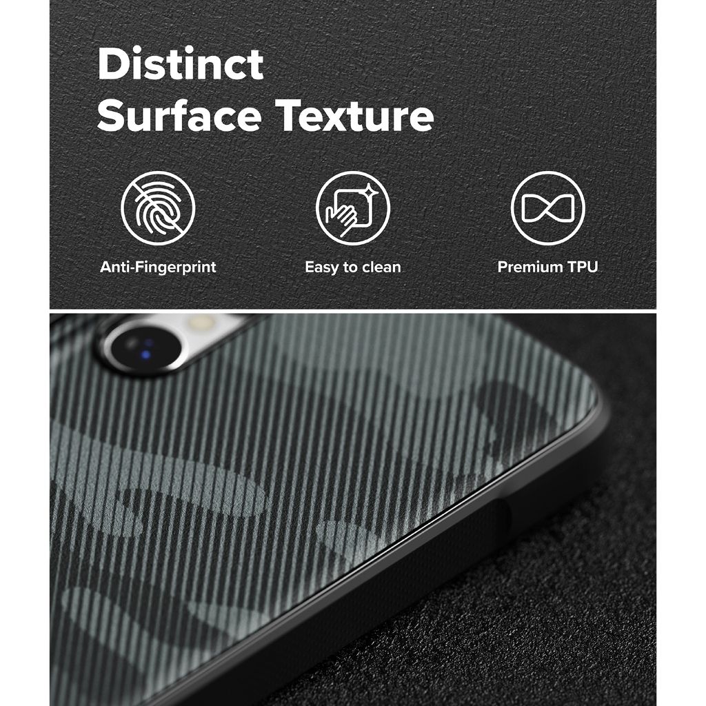 my-11134207-820lc-ml25rs9zj9xj8e