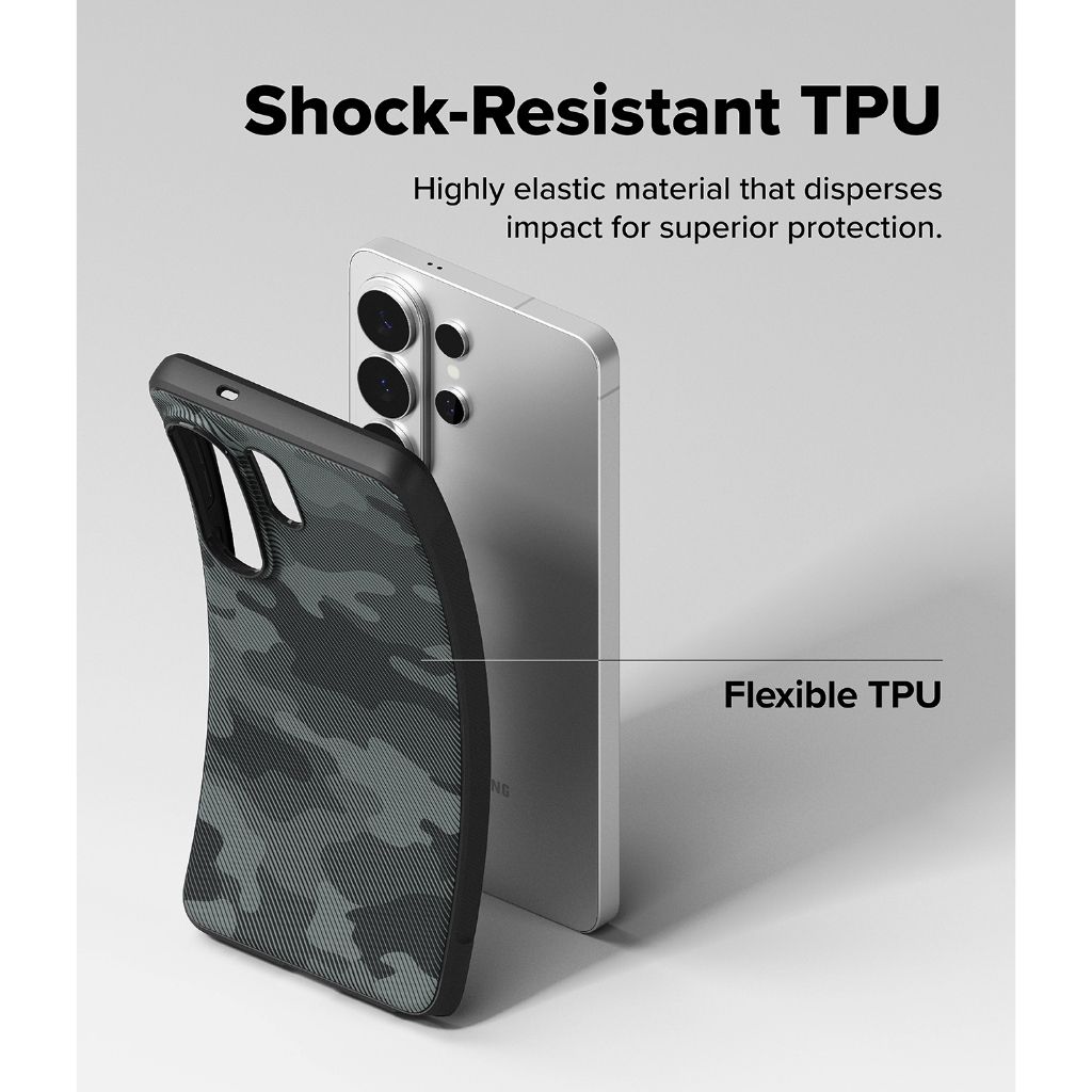 my-11134207-820l9-ml25rs72t5oh54