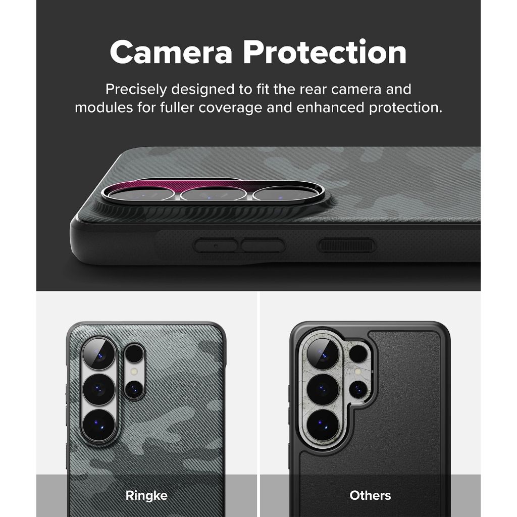 my-11134207-820le-ml25rscjtb0i17