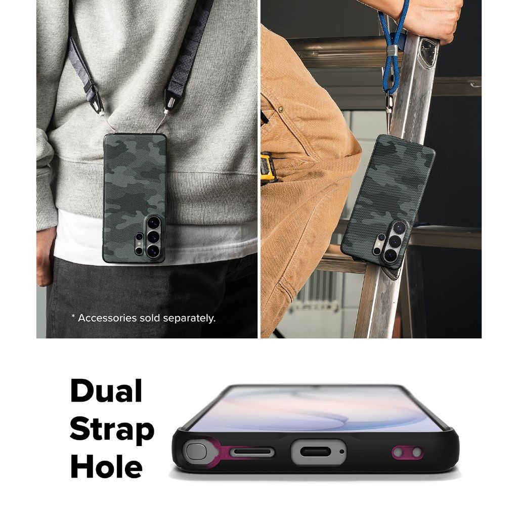 my-11134207-820l4-ml25rsdnt3421b