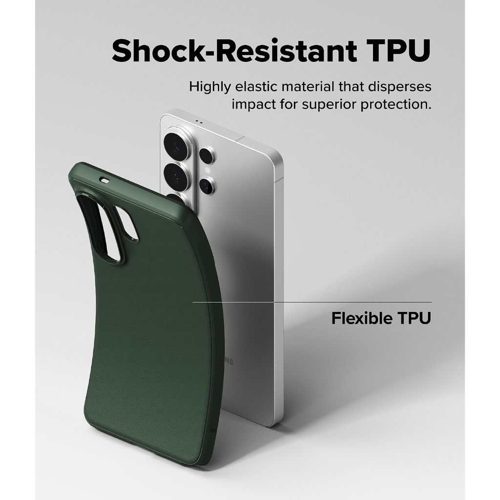 my-11134207-820l9-ml2607j57da9a6