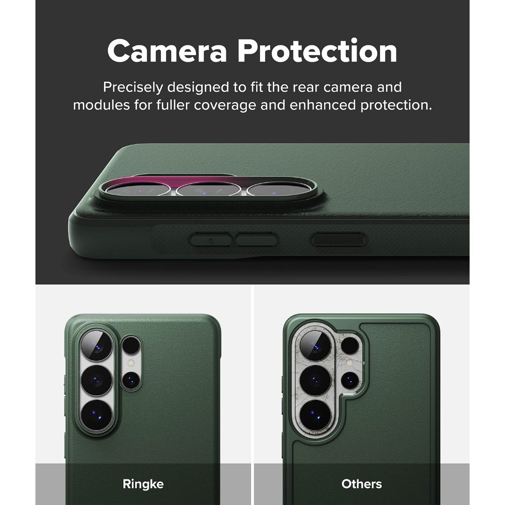 my-11134207-820le-ml2607ge6bya3c