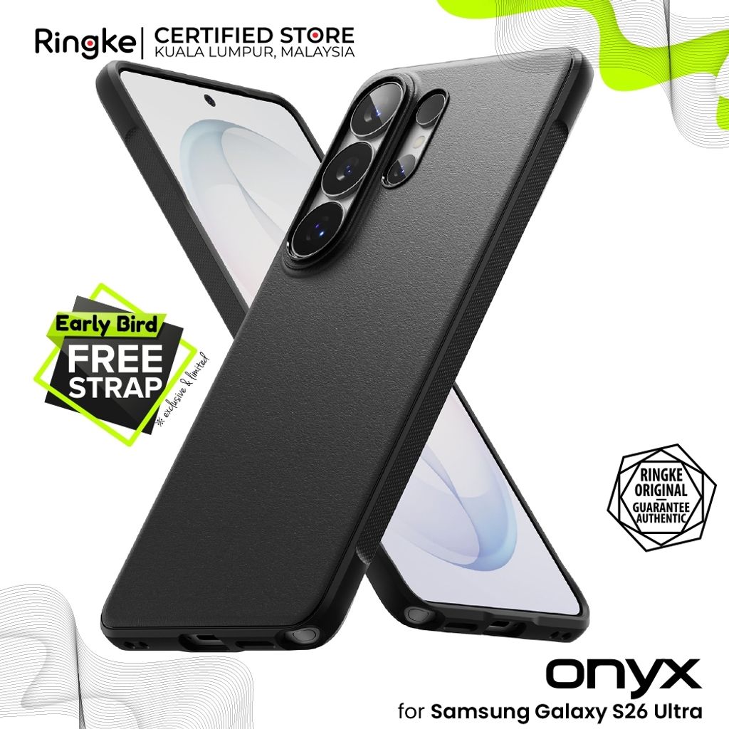 my-11134207-820l5-ml266samx0qsf4