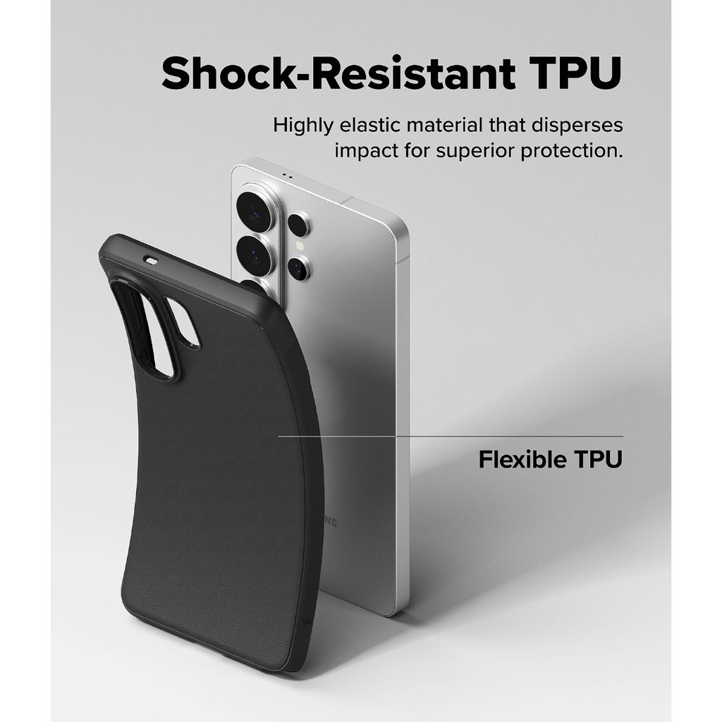 my-11134207-820la-mkqena82h72938