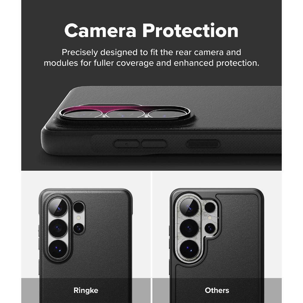 my-11134207-820lg-mkqena588z5se1