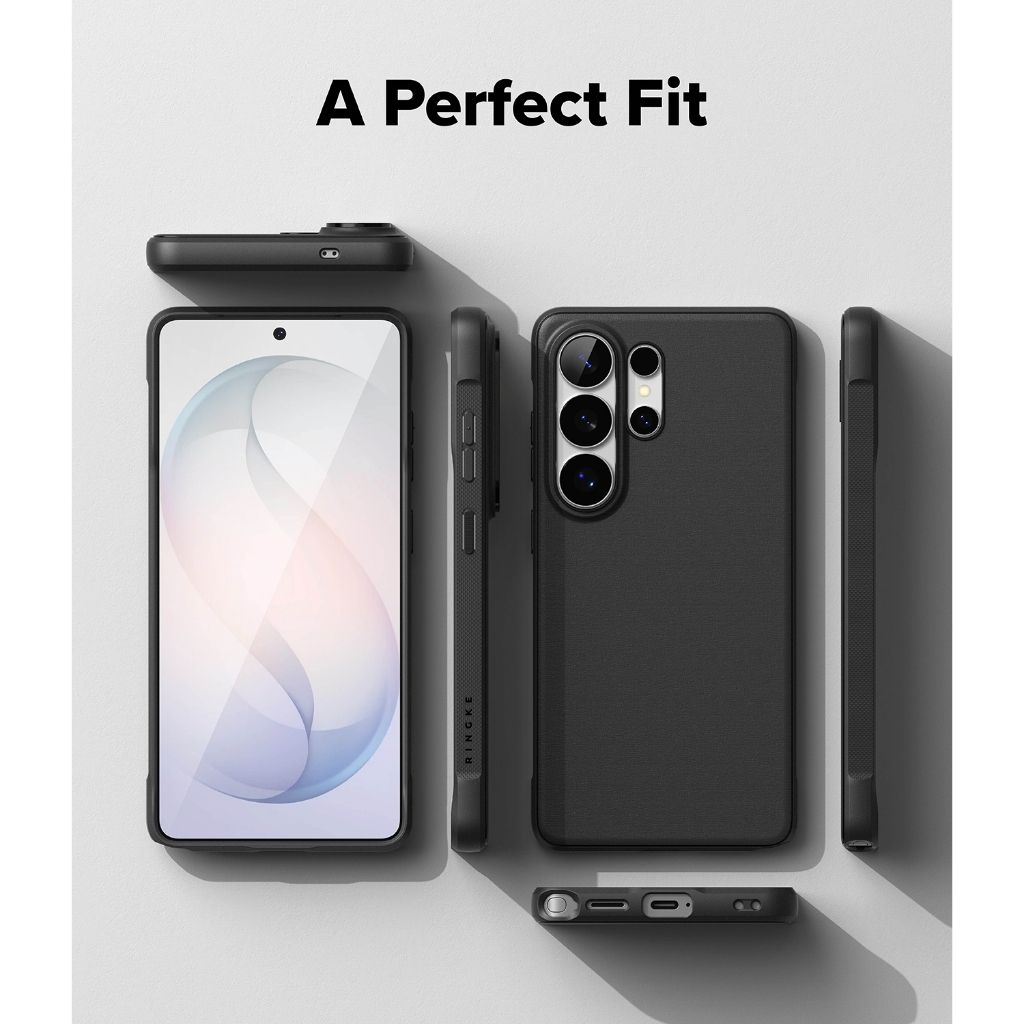 my-11134207-820l4-mkqen9pqd3b5d1