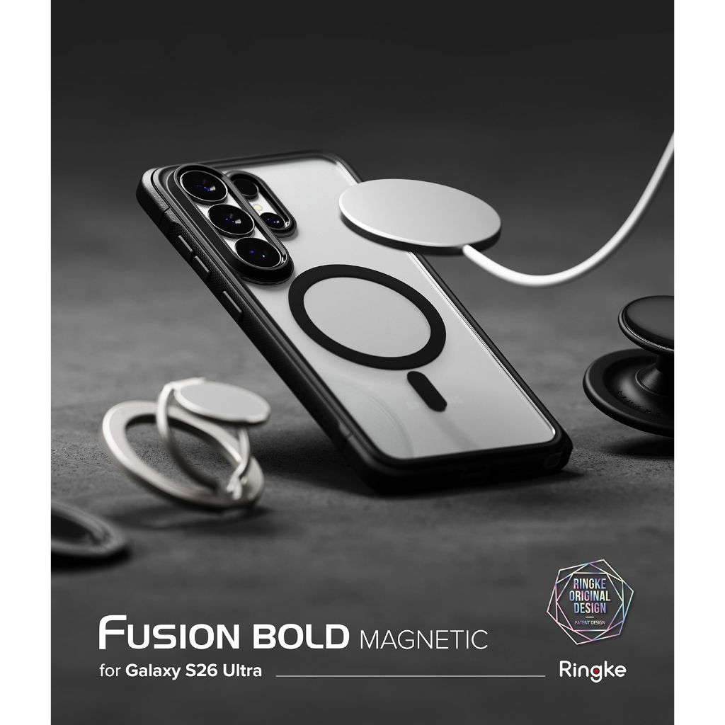 my-11134207-820lc-ml28ikxzh1c246