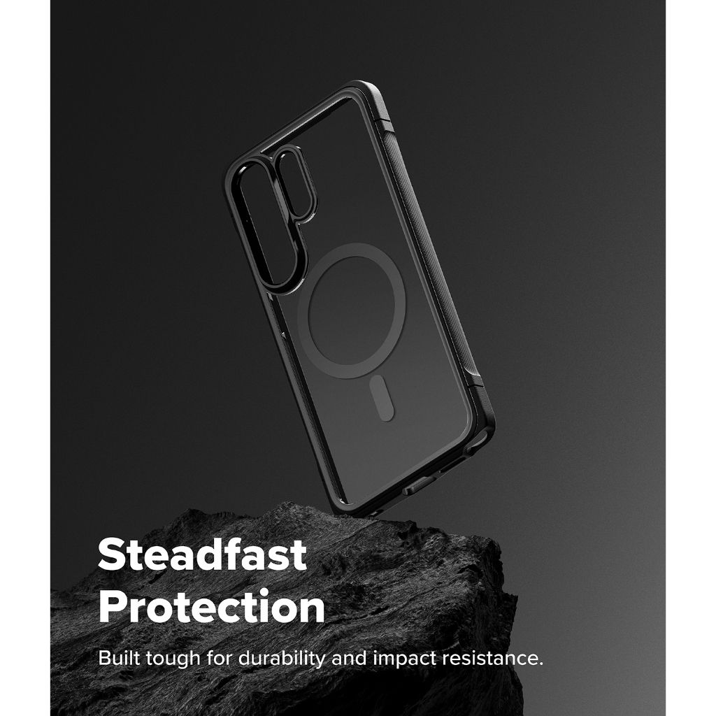 my-11134207-820li-ml28iky2zgg5cf