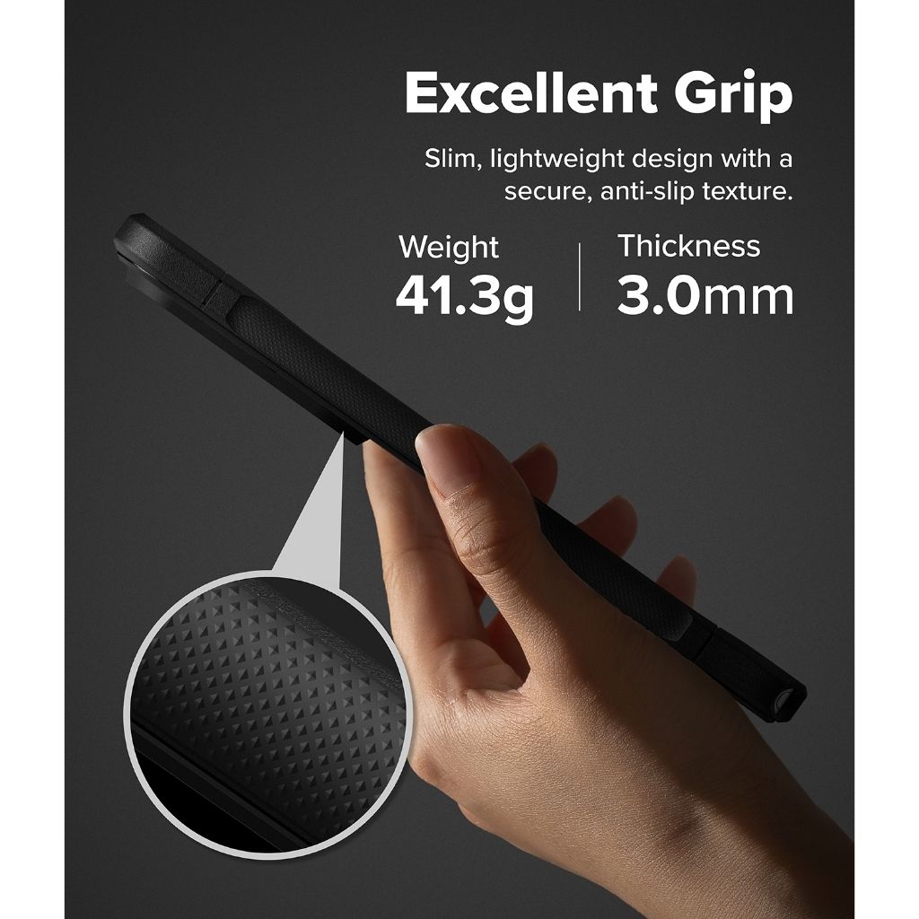 my-11134207-820l9-ml28iky2y1vn2d