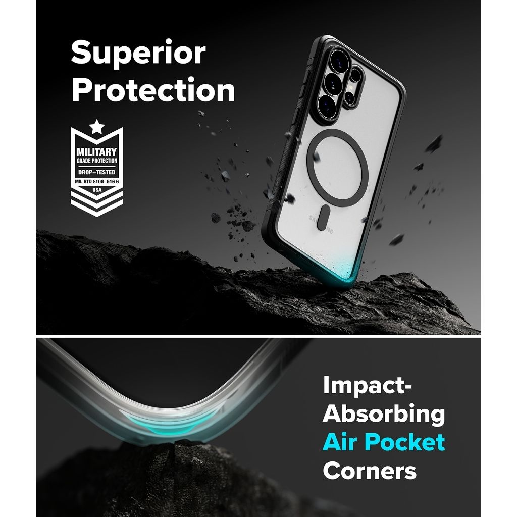 my-11134207-820l5-ml28ikyjludic7