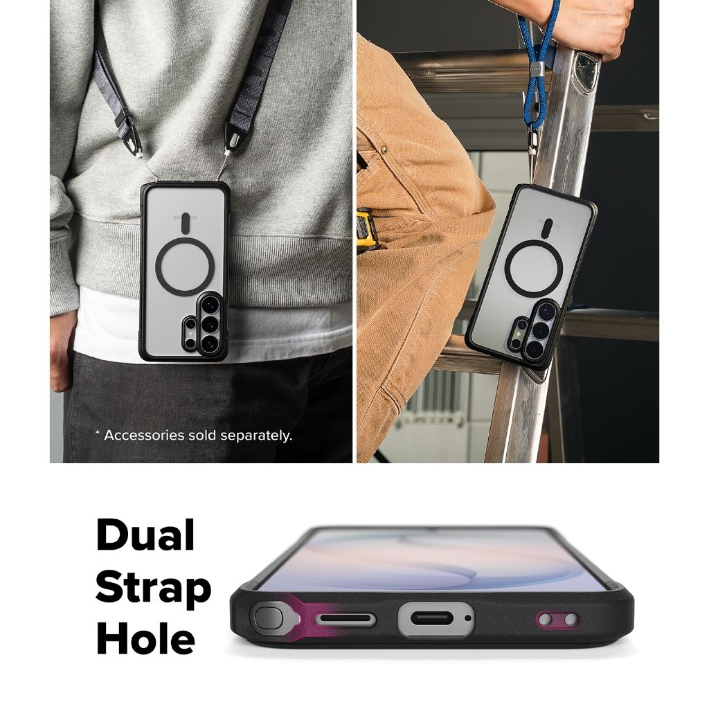 my-11134207-820l9-ml28jokn4x6qf2