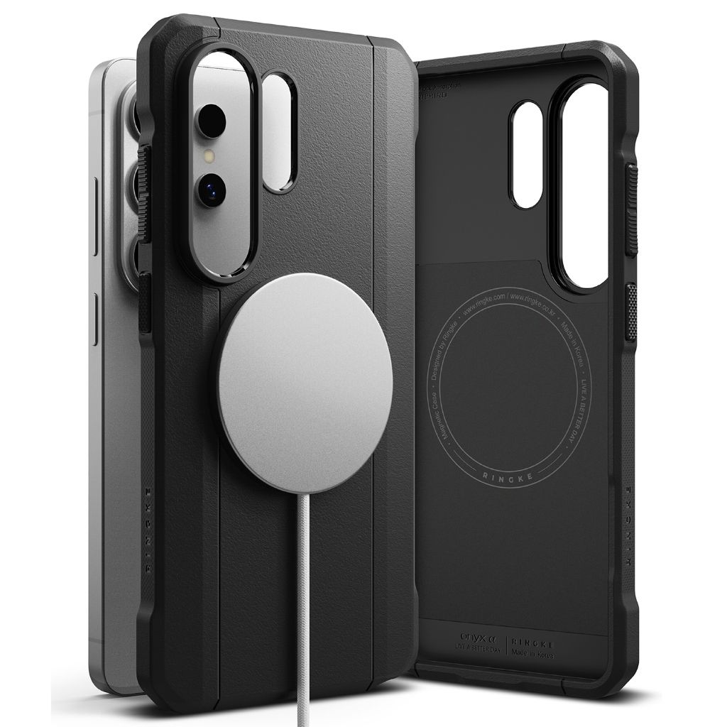 my-11134207-820l8-ml272ftm07ie96