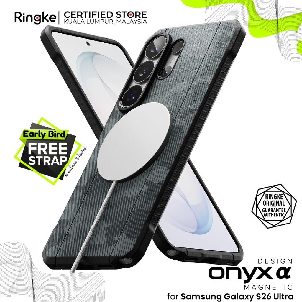 my-11134207-820l6-ml26r9qa6nt11c