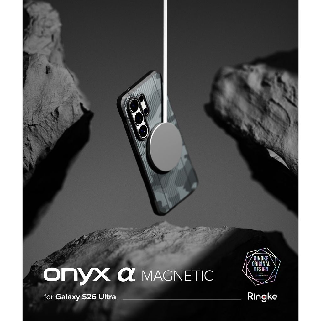 my-11134207-820l8-ml26rcqlgcg42a