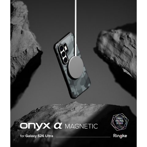 my-11134207-820l8-ml26rcqlgcg42a