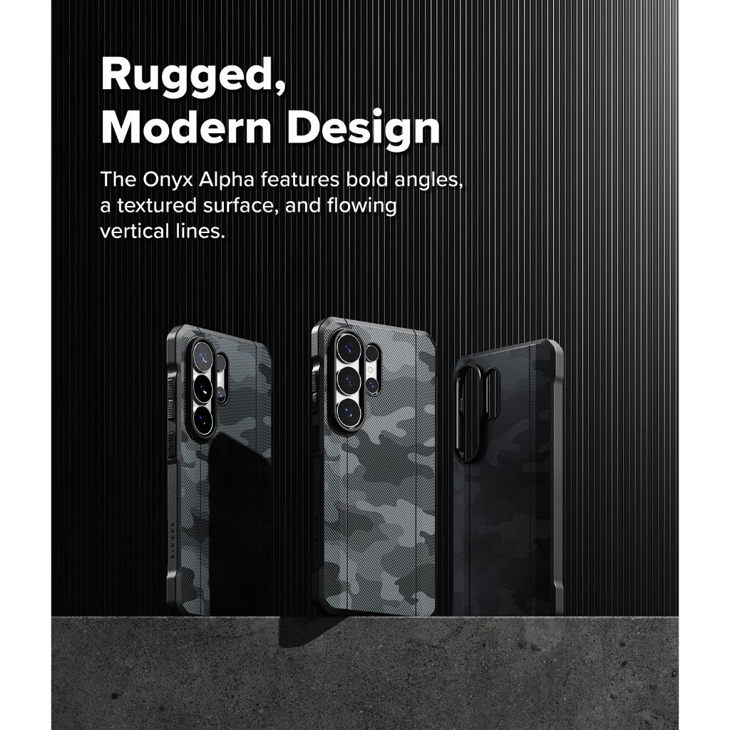 my-11134207-820l5-ml26rcu7fa4kf2