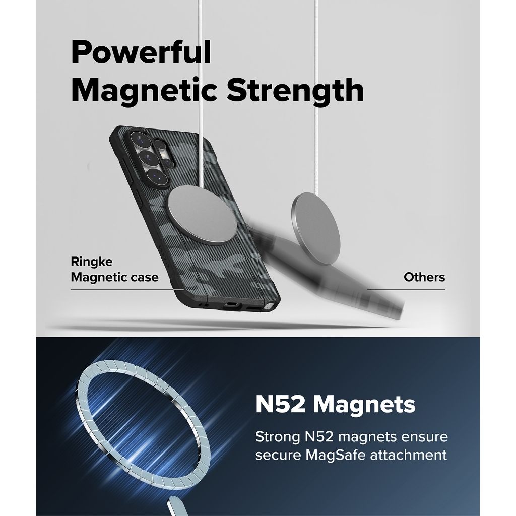 my-11134207-820lc-ml26rcrfdq0zd1