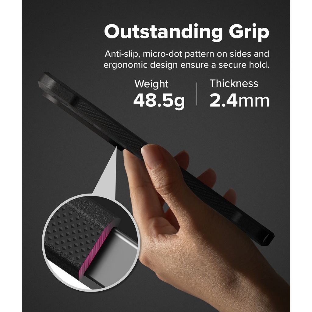 my-11134207-820l9-ml26rcuwmozrf7