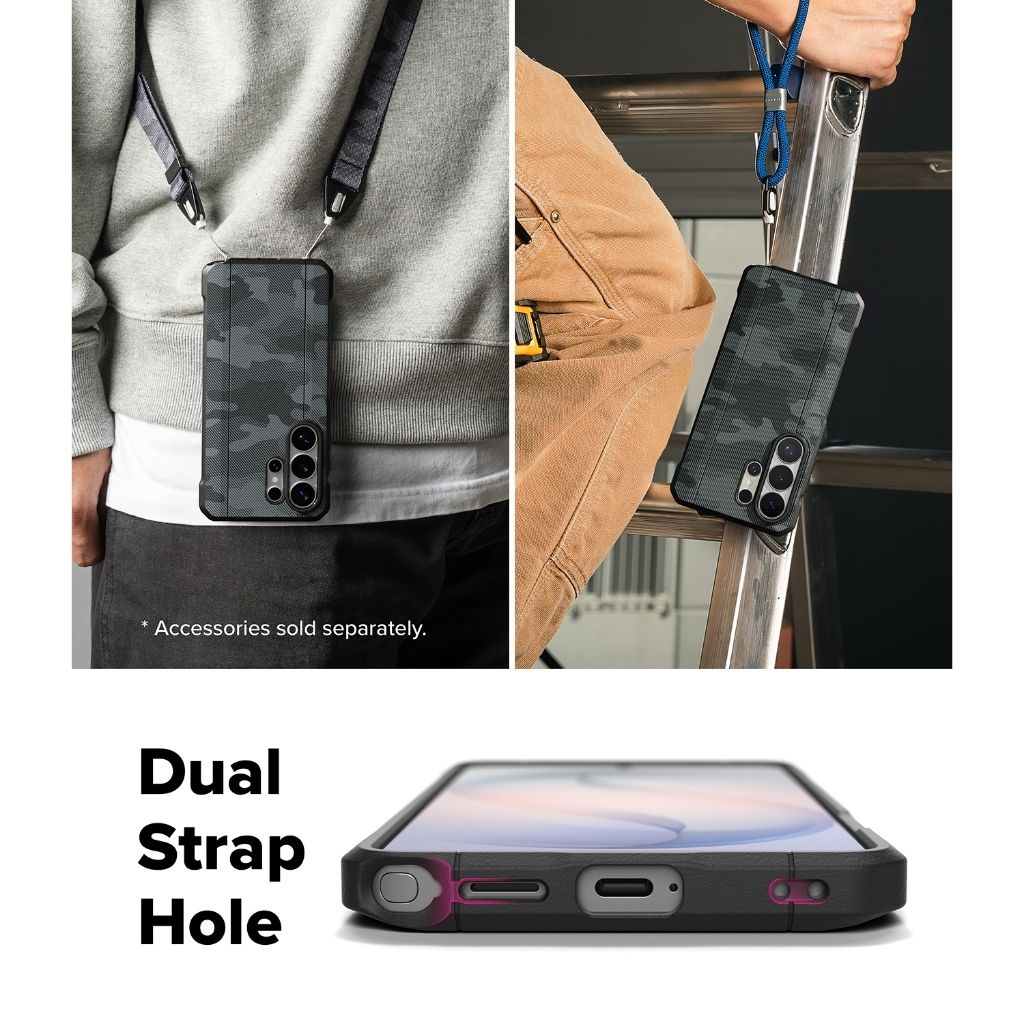 my-11134207-820ld-ml26s3ui0dtt78