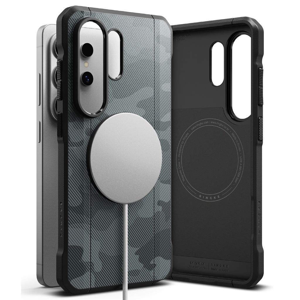 my-11134207-820ld-ml272hylwxs424