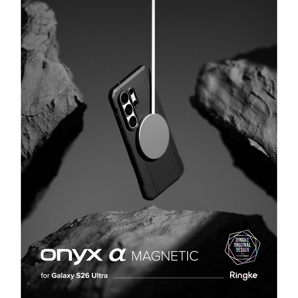 my-11134207-820li-ml279mqmciro83