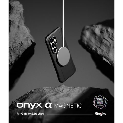 my-11134207-820li-ml279mqmciro83