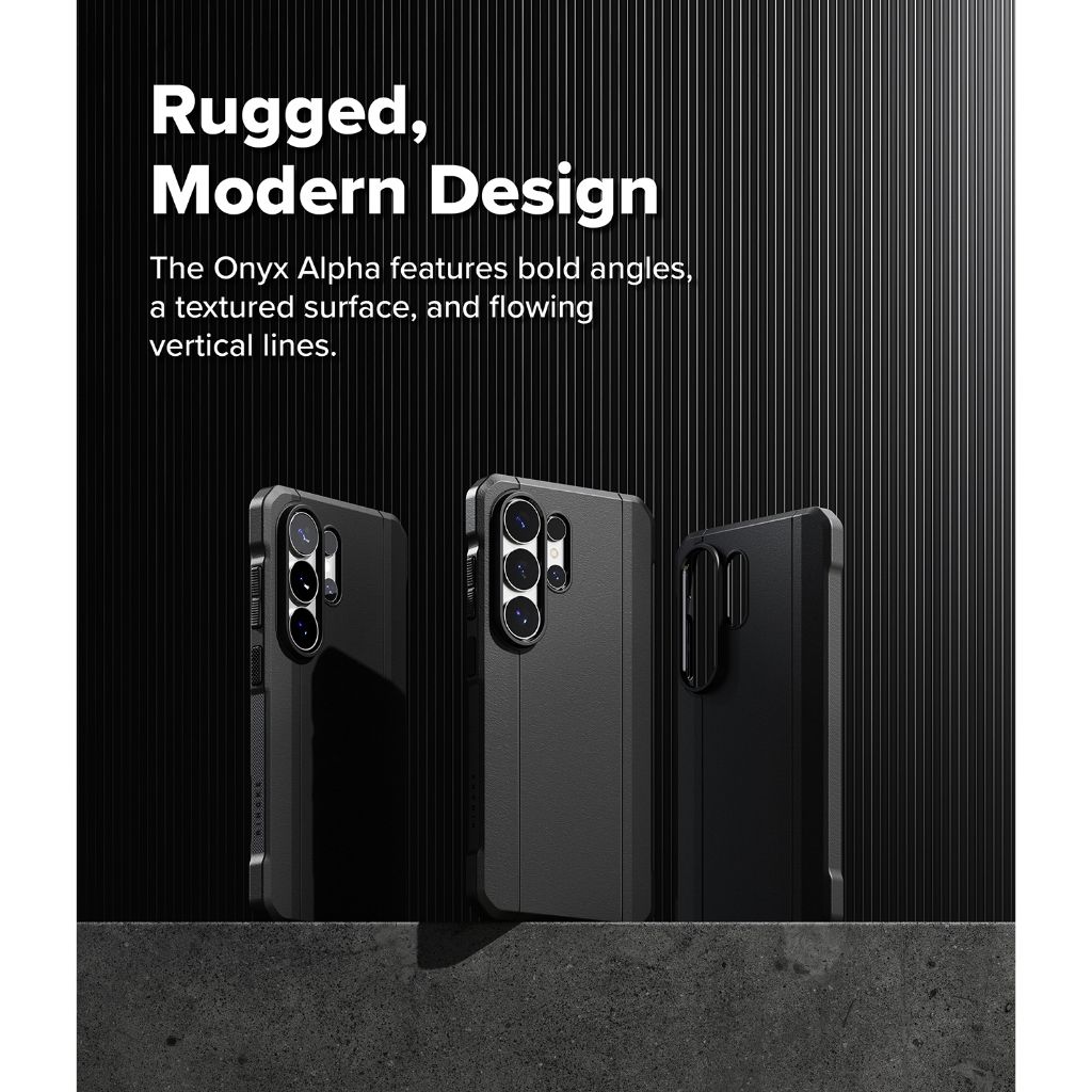 my-11134207-820lg-ml279ms04vep47