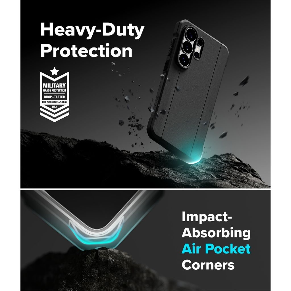 my-11134207-820ld-ml279mypqjur10